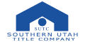 Southern Utah Title Company logo