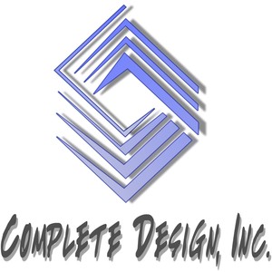 Photo uploaded by Complete Design Inc