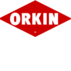 Orkin logo