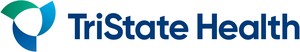Tristate Health logo