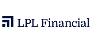 Lpl Financial logo