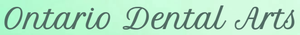 Advertise Banner for https://www.namesandnumbers.com/biz/20231/ontario-dental-arts