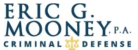 Eric G Mooney Pa logo