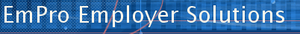 Advertise Banner for https://www.namesandnumbers.com/biz/17537/empro-employer-solutions-a-llc