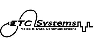 Itc Systems logo