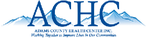 Adams County Health Center Inc (Achc) logo
