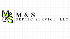 M & S Septic Service Llc logo