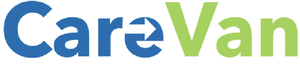 Carevan General Public Transportation logo
