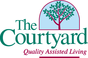 Advertise Banner for https://www.namesandnumbers.com/biz/22664/the-courtyard-quality-assisted-living
