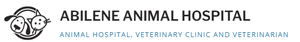 Advertise Banner for https://www.namesandnumbers.com/biz/207/abilene-animal-hospital