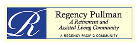Advertise Banner for https://www.namesandnumbers.com/biz/22127/regency-pullman-retirementassisted-living-community