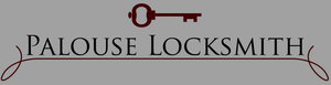 Palouse Locksmith Services logo