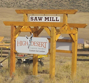 Advertise Banner for https://www.namesandnumbers.com/biz/6840/high-desert-timber-frames