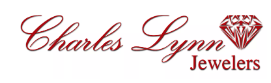 Advertise Banner for https://www.namesandnumbers.com/biz/184/charles-lynn-jewelers