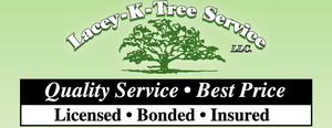 Advertise Banner for https://www.namesandnumbers.com/biz/22576/lacey-k-tree-service-llc
