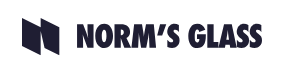 Advertise Banner for https://www.namesandnumbers.com/biz/22247/norms-custom-glass-inc