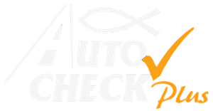 Autocheck Plus logo
