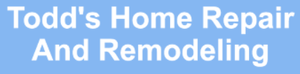 Advertise Banner for https://www.namesandnumbers.com/biz/19037/todds-home-repair-fence-remodeling