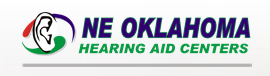 Advertise Banner for https://www.namesandnumbers.com/biz/14946/miami-ne-oklahoma-hearing-aid-centers