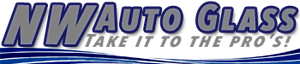 Northwest Auto Glass logo