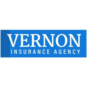 Advertise Banner for https://www.namesandnumbers.com/biz/3521/vernon-insurance-agency