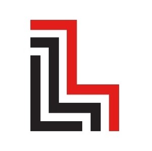 Lummus Corporation logo