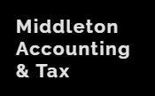 Middleton Accounting & Tax Service logo