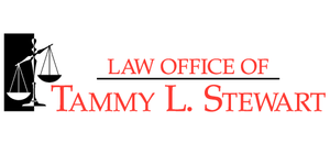 Law Office Of Tammy L Stewart logo