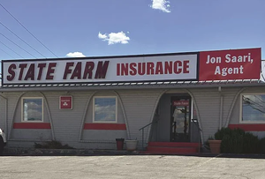 Advertise Banner for https://www.namesandnumbers.com/biz/39728/state-farm-insurance-jon-saari