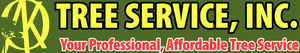 Advertise Banner for https://www.namesandnumbers.com/biz/5627/a-ok-tree-service-inc
