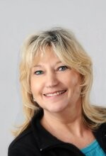 Cathy Schaefer Of Solid Rock Realtors logo