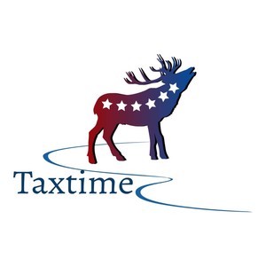 Advertise Banner for https://www.namesandnumbers.com/biz/6618/tax-time