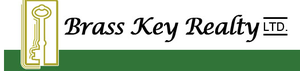 Brass Key Realty Ltd logo