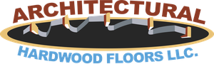 Architectural Hardwood Floors Llc logo