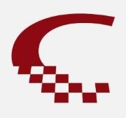 Cramer Flooring logo