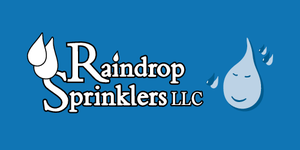 Advertise Banner for https://www.namesandnumbers.com/biz/22385/raindrop-sprinklers-llc