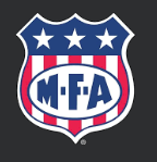 Mfa Produce Exchange logo