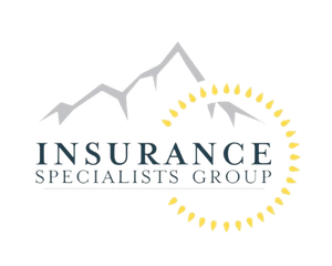 Insurance Specialists Group logo