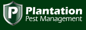 Advertise Banner for https://www.namesandnumbers.com/biz/4414/plantation-pest-management-inc