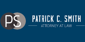 Advertise Banner for https://www.namesandnumbers.com/biz/3846/smith-patrick-c-attorney-at-law-llc