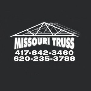 Advertise Banner for https://www.namesandnumbers.com/biz/16405/missouri-truss-co