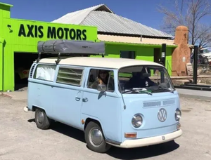 Advertise Banner for https://www.namesandnumbers.com/biz/39566/axis-motors