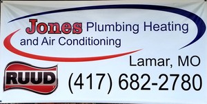 Advertise Banner for https://www.namesandnumbers.com/biz/24753/jones-plumbing-heating-ac