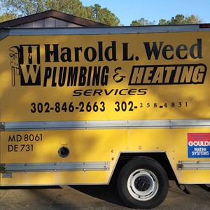 Advertise Banner for https://www.namesandnumbers.com/biz/26077/harold-l-weed-plumbing-heating