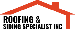 Advertise Banner for https://www.namesandnumbers.com/biz/9799/roofing-siding-specialist-inc
