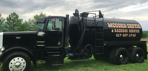Advertise Banner for https://www.namesandnumbers.com/biz/24822/mccord-septic-backhoe