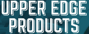 Advertise Banner for https://www.namesandnumbers.com/biz/4540/upper-edge-products