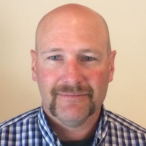 Farmers Insurance Group Michael R Gurney Agency logo