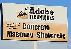 Adobe Techniques Llc logo