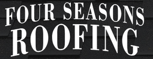 Four Seasons Roofing logo